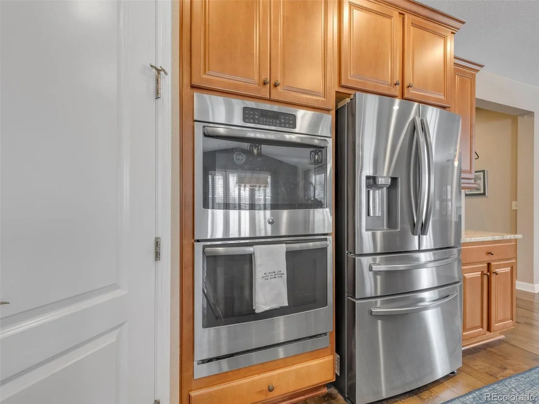 Photo of 3312 Harvard Pl