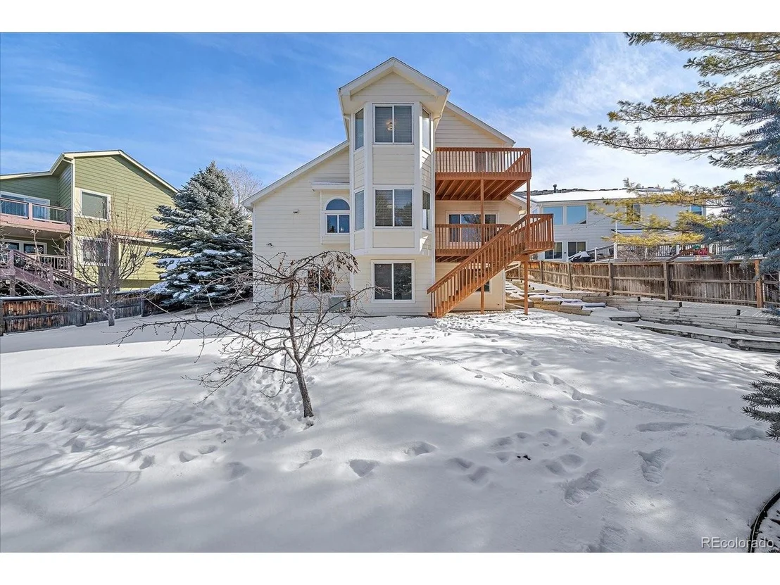 Photo of 6943 Edgewood Trl
