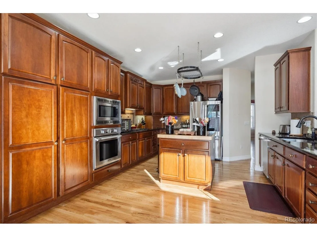 Photo of 8631 Gladiola Cir