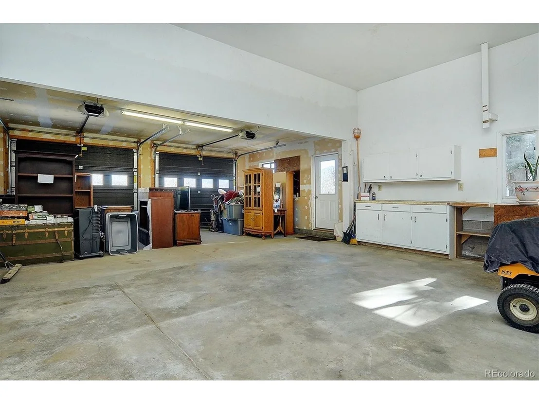 Photo of 762 Leprechaun Ln