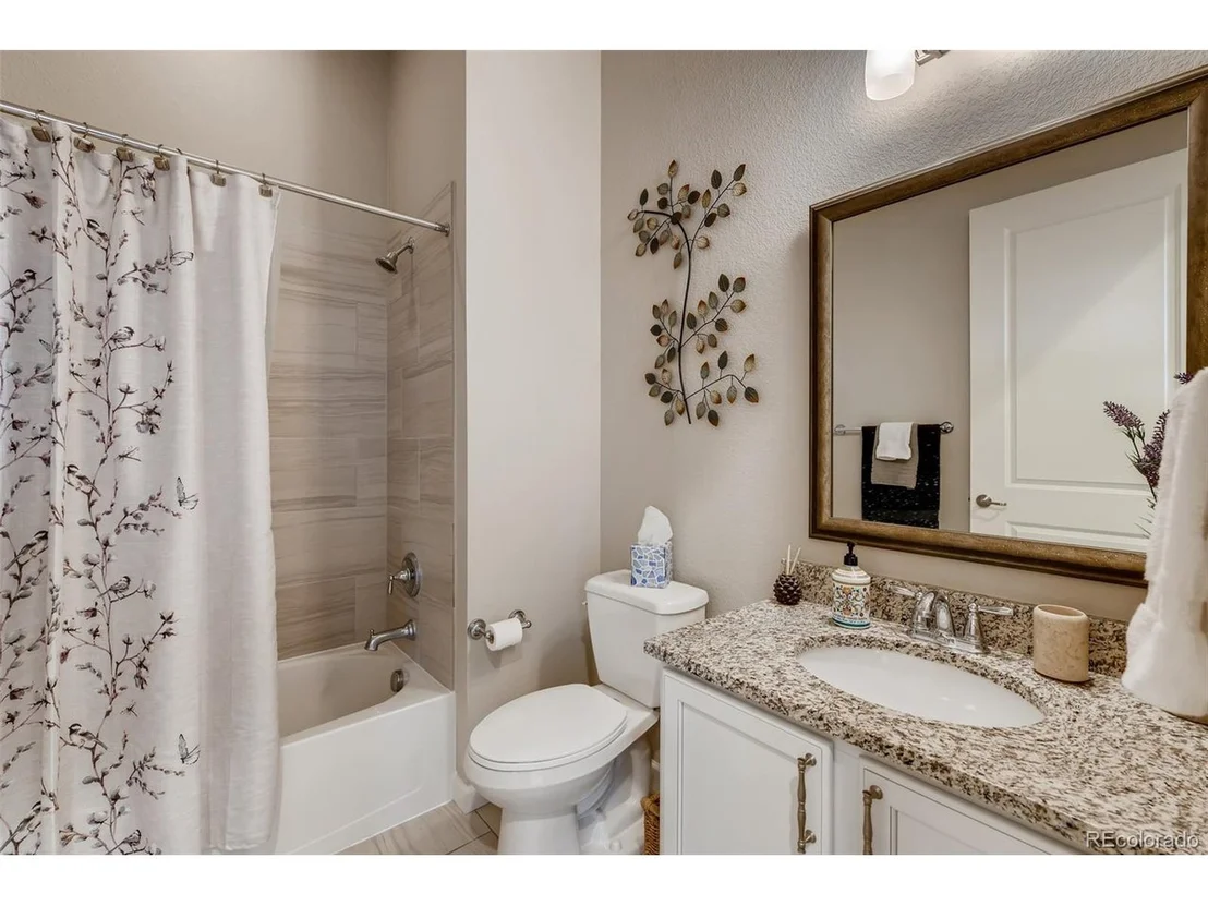 Photo of 3631 New Haven Cir