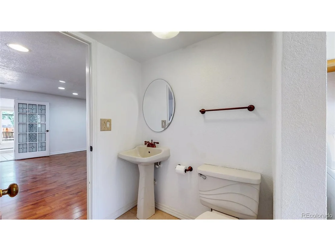 Photo of 4653 E Weaver Cir