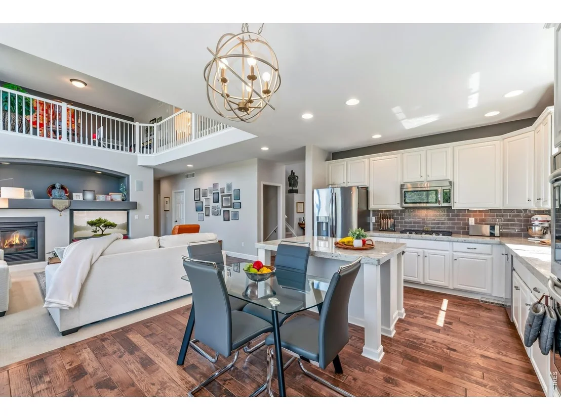 Photo of 11693 Montgomery Cir