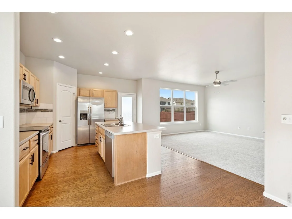 Photo of 1787 Long Shadow Dr