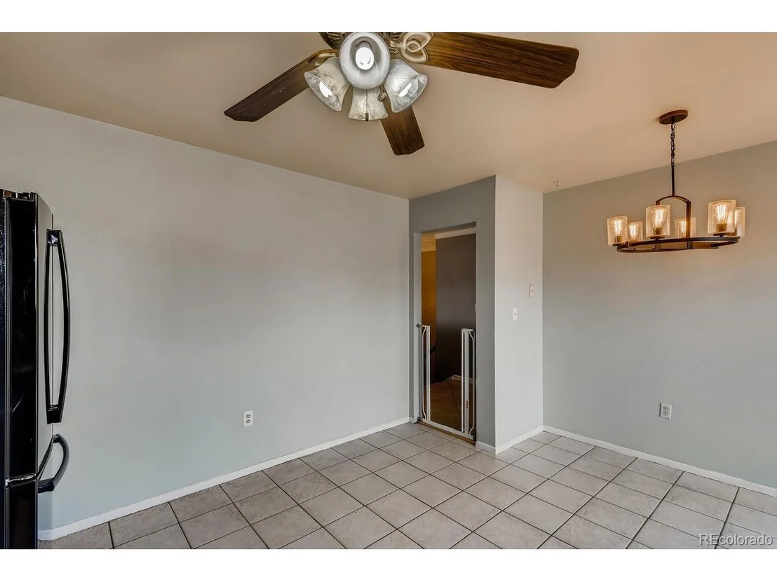 Photo of 1014 Shortline Dr