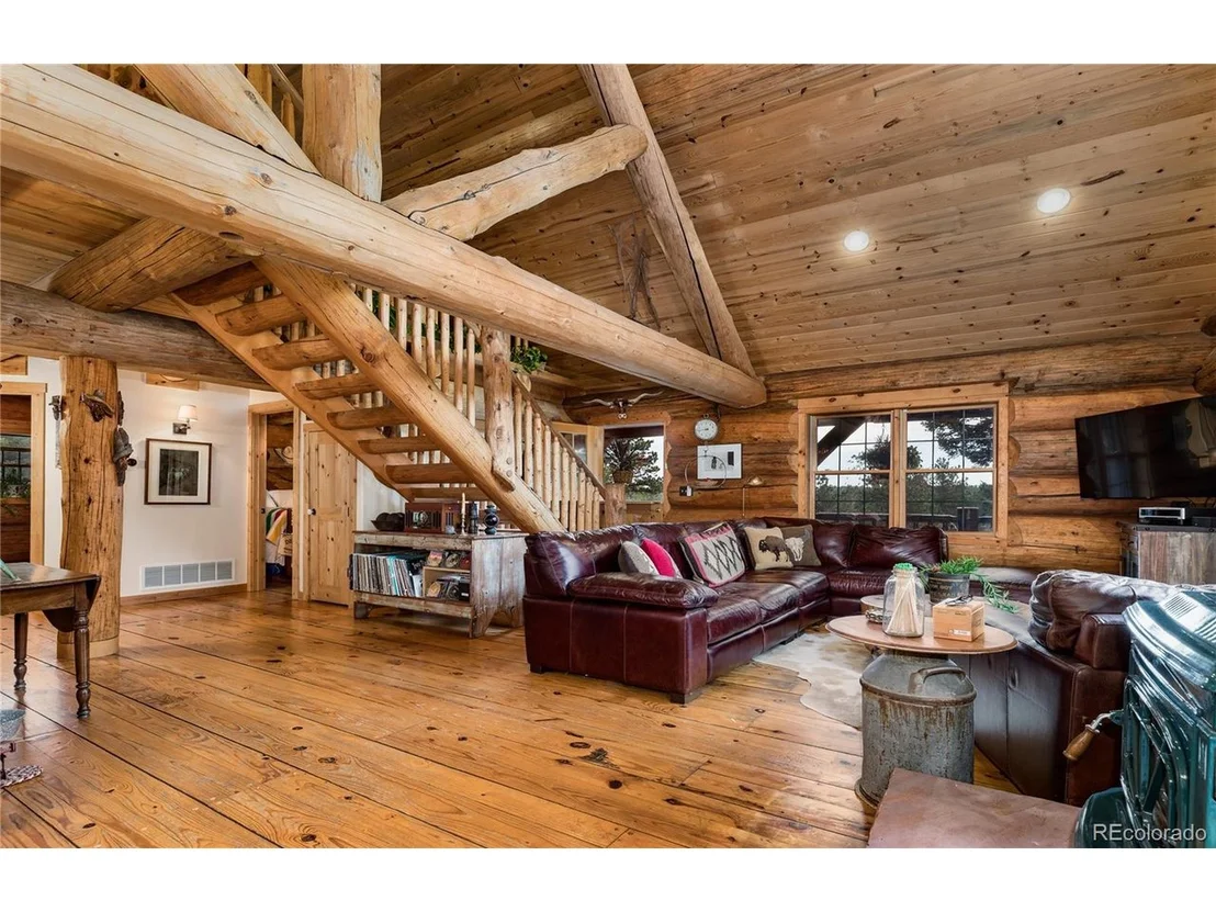 Photo of 54 Lynx Dr