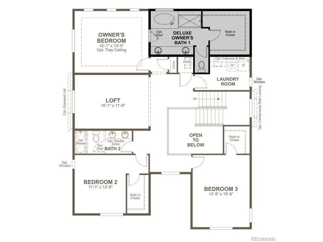 Photo of 12674 Oneida Way