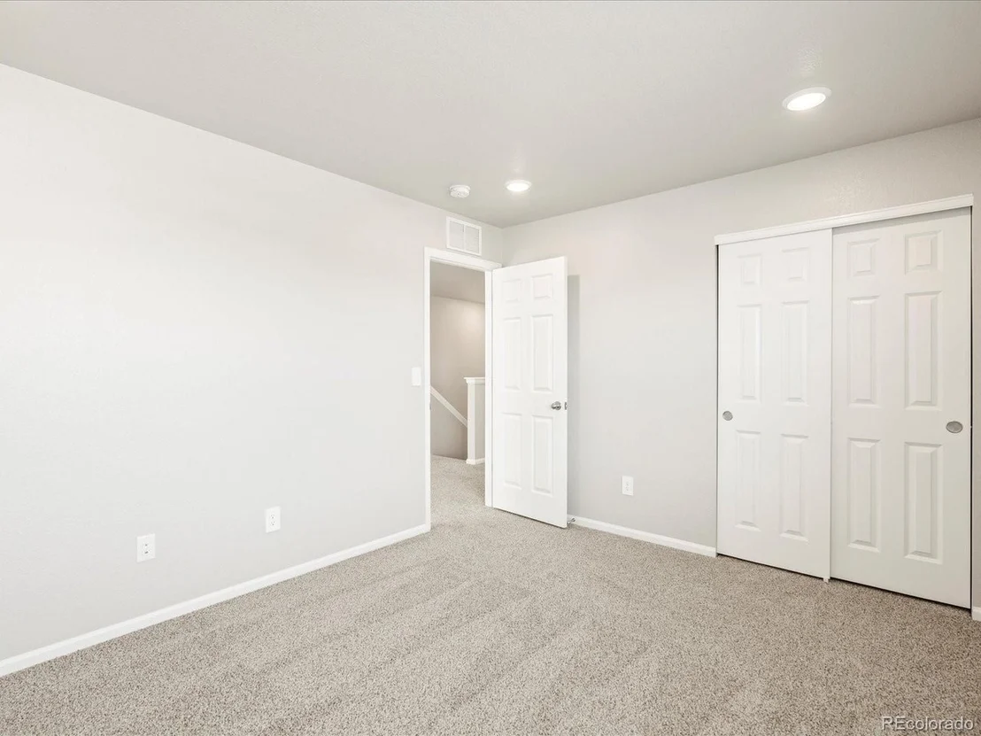 Photo of 1654 Colorado River Dr