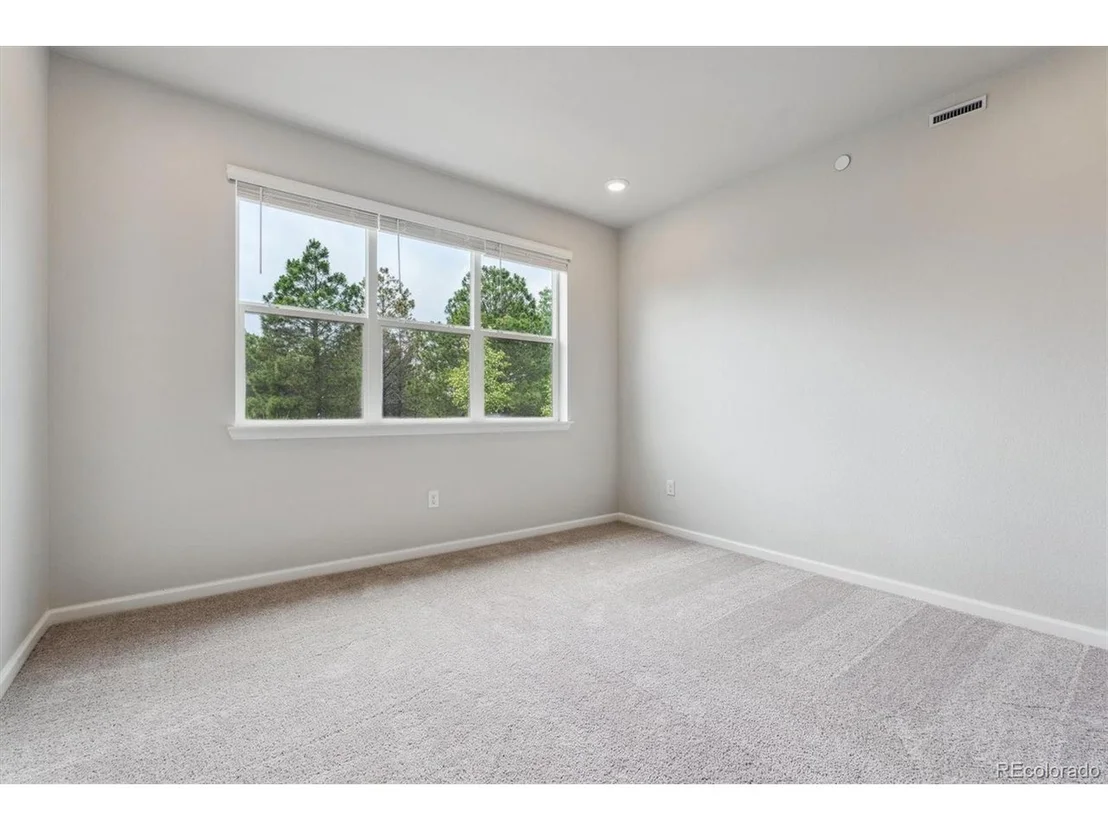 Photo of Unit 101 at 465 Interlocken Blvd