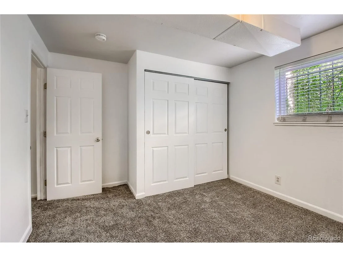 Photo of 12294 E Berkeley Pl