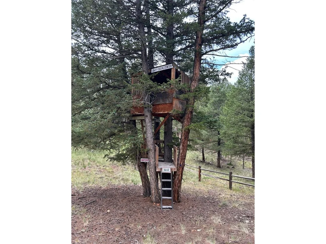 Photo of 2130 Pitchfork Rd