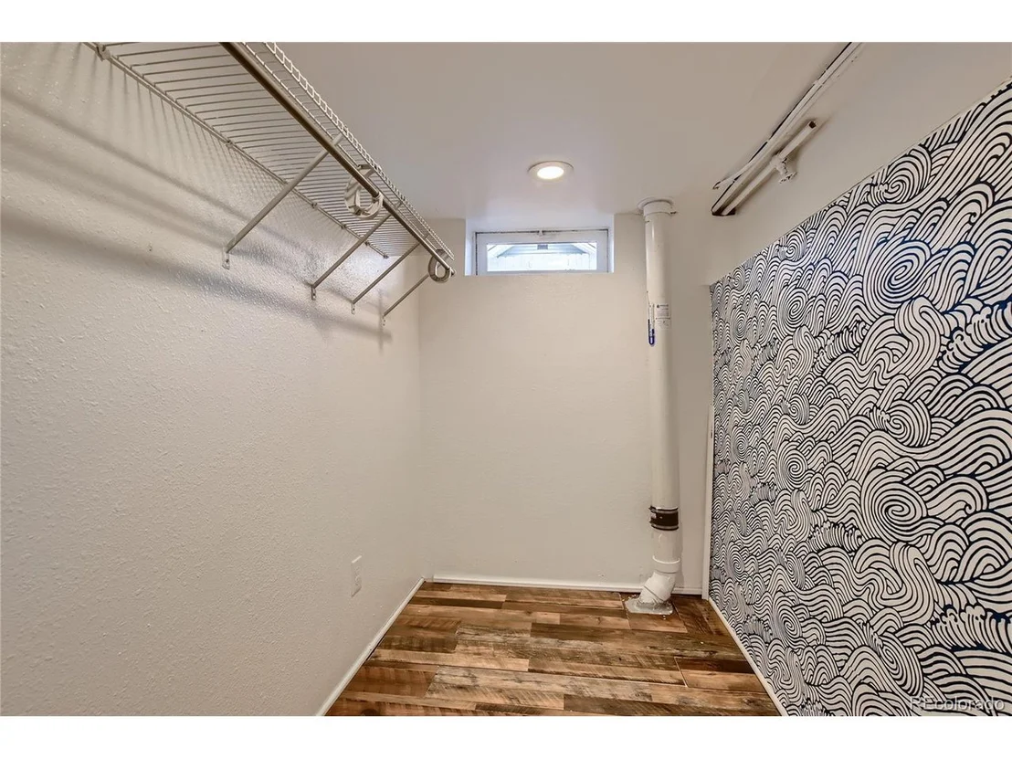 Photo of 2811 W 4th Ave