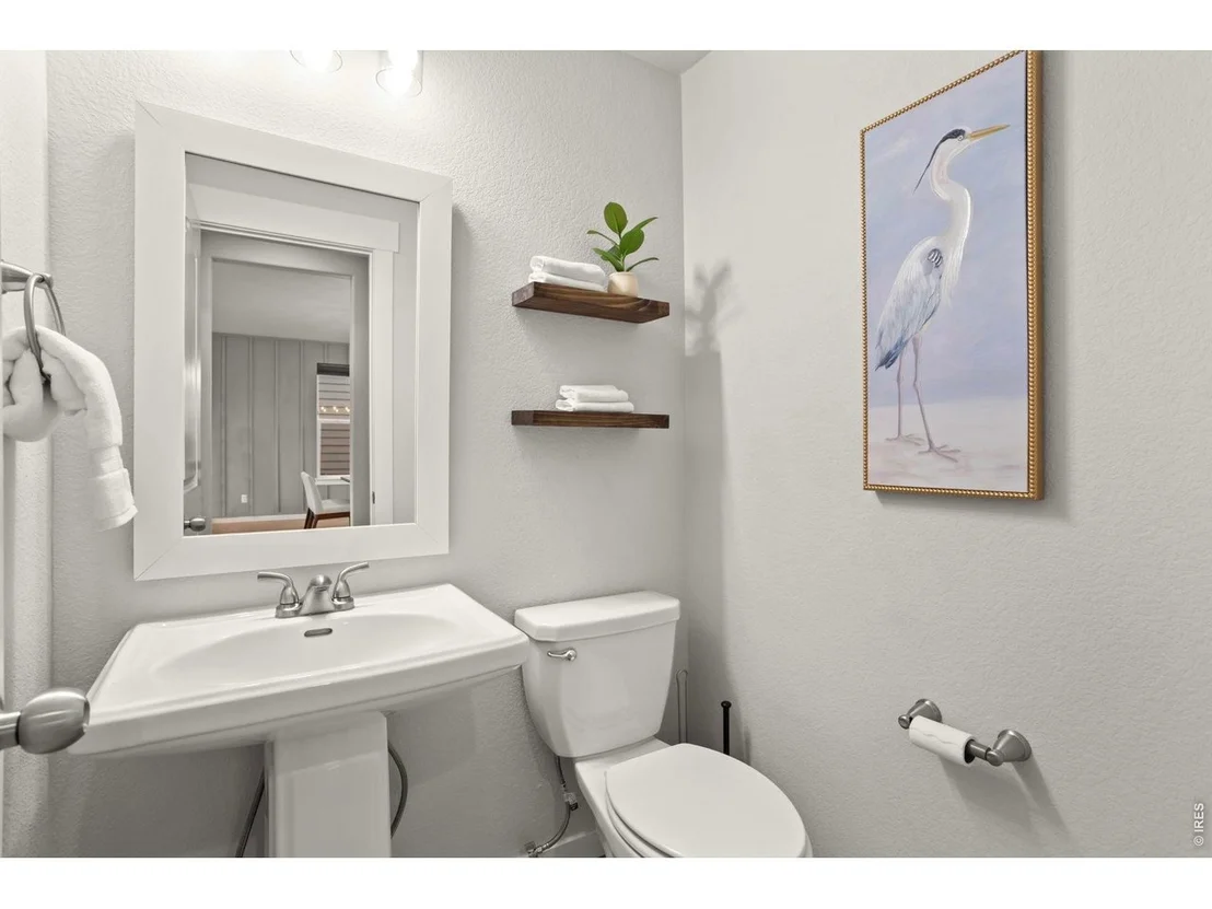 Photo of 2104 Gather Ct