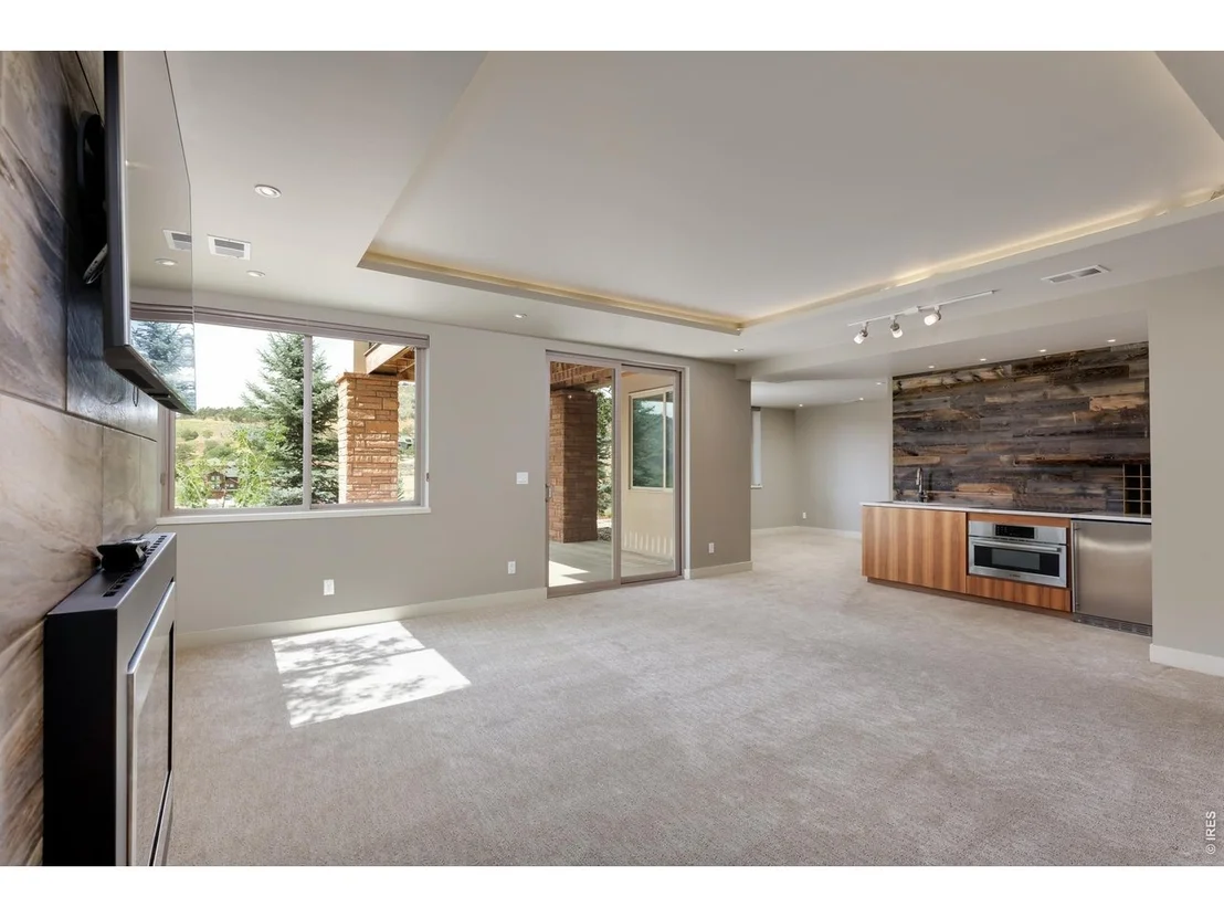 Photo of 1019 Horizon Dr