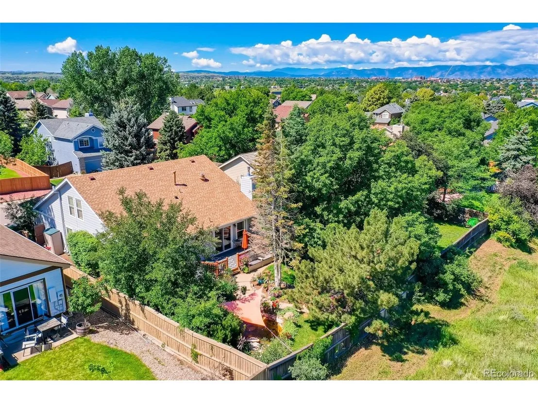 Photo of 6607 Jackson Ln