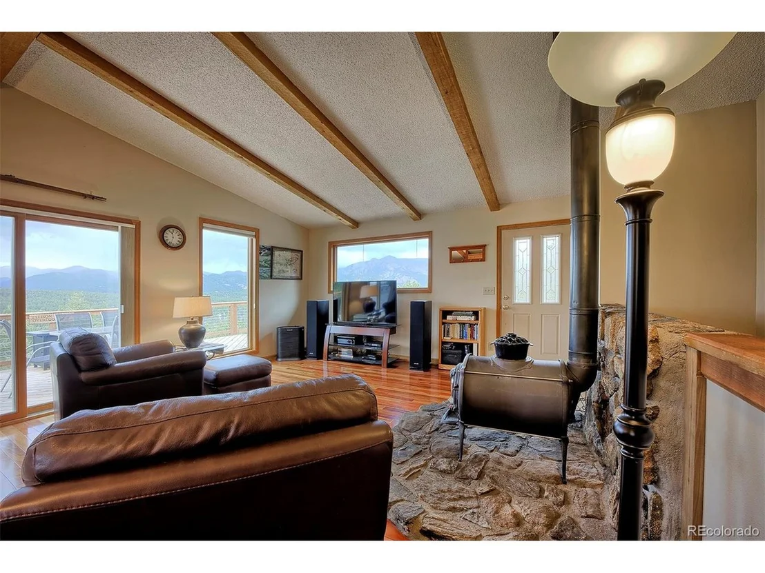 Photo of 34454 Ponca Rd