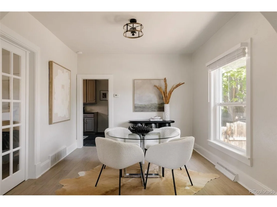Photo of 4134 Bryant St