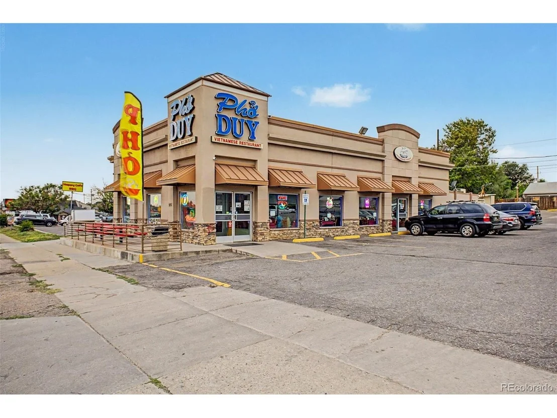 Photo of 3070 W Ford Pl