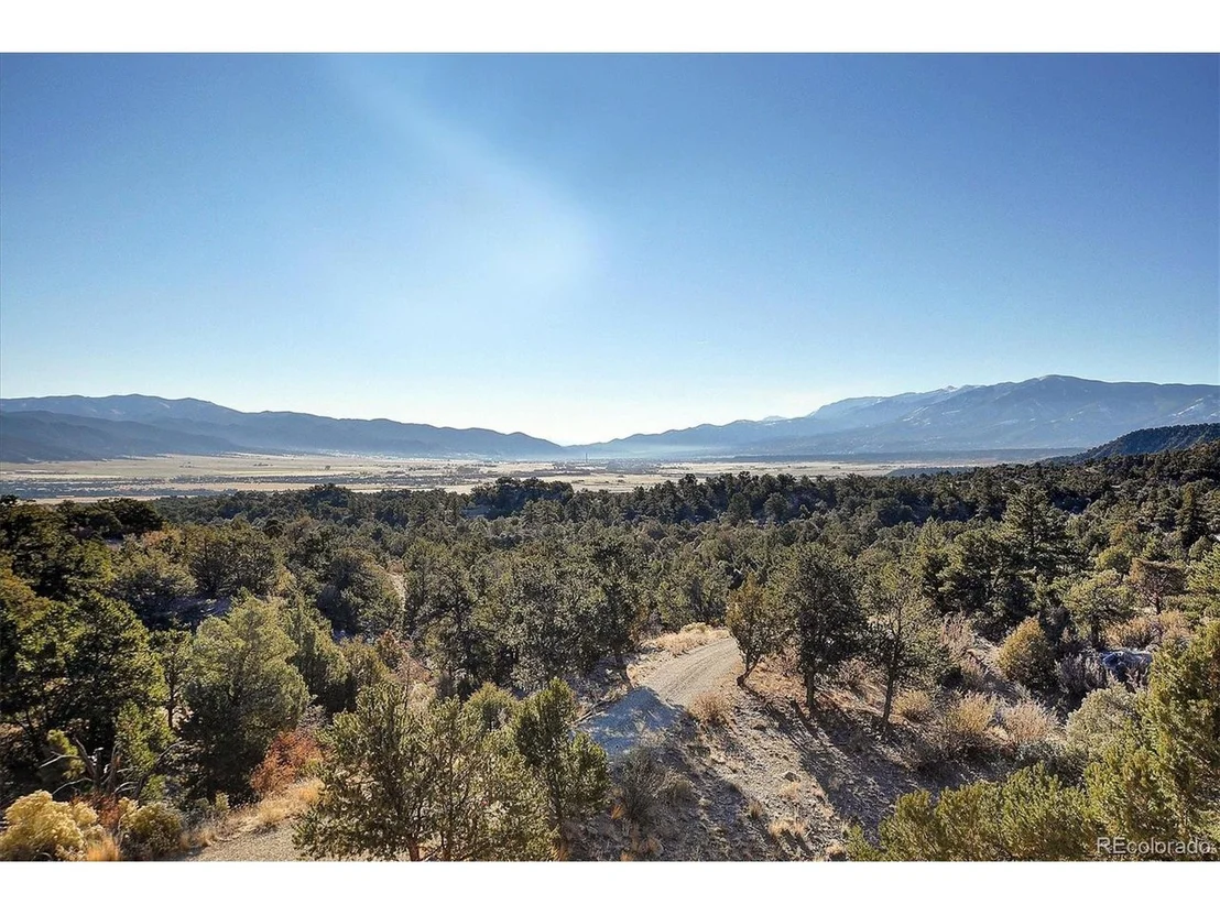 Photo of 12500 County Road 251