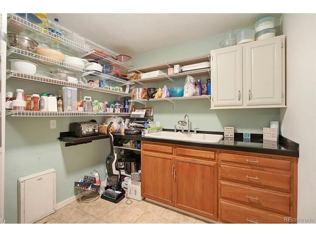 Photo of 5283 Nashua Cir