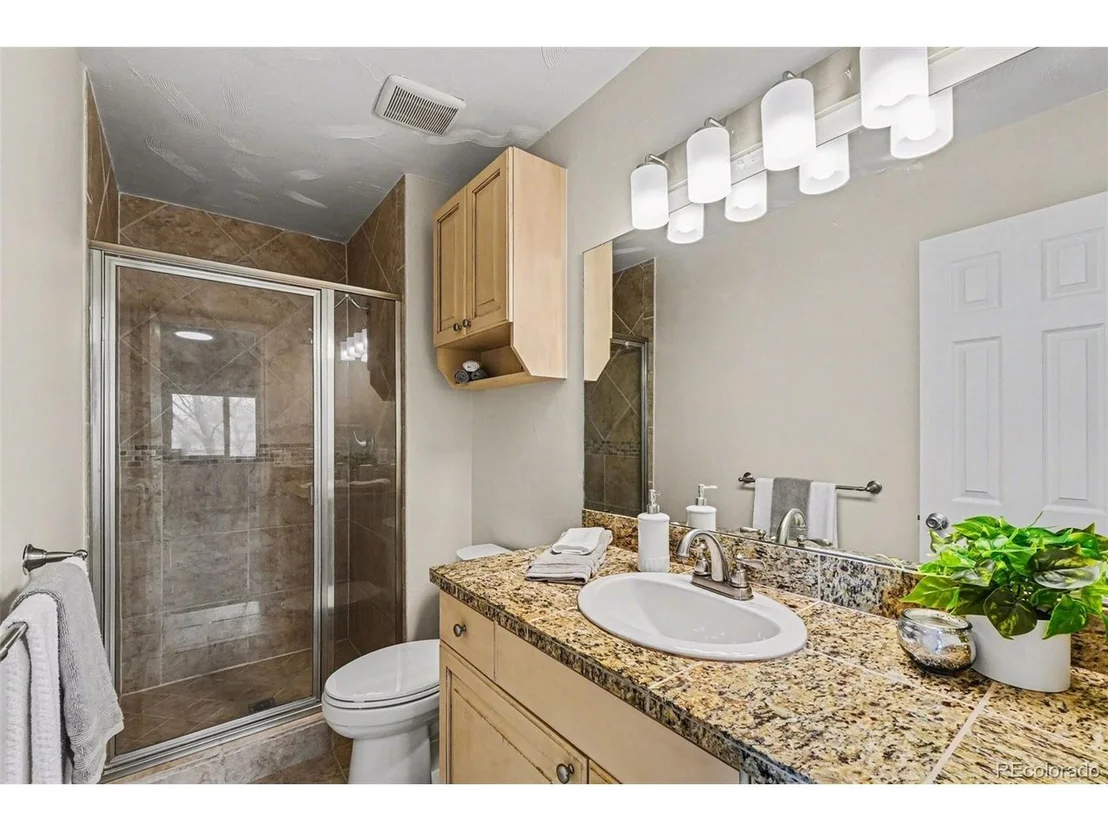 Photo of 12923 Dexter Way