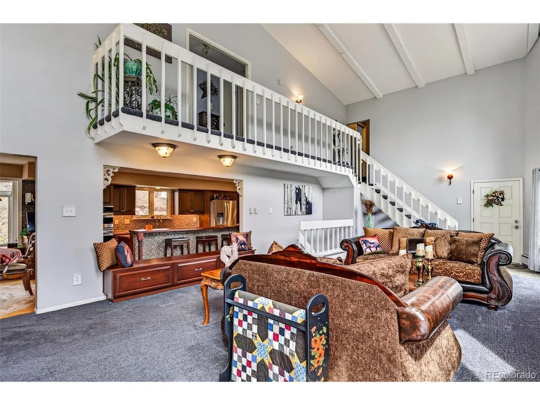 Photo of 11994 Cochise Cir