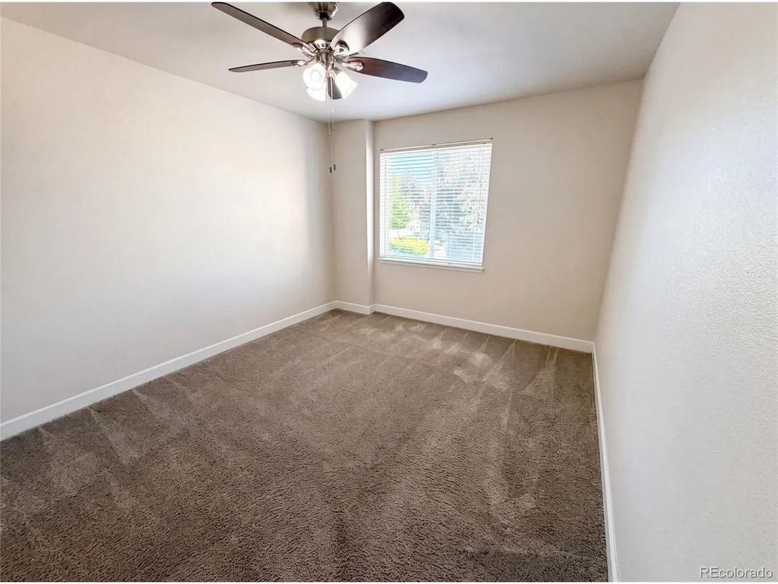 Photo of 22197 E Easter Cir