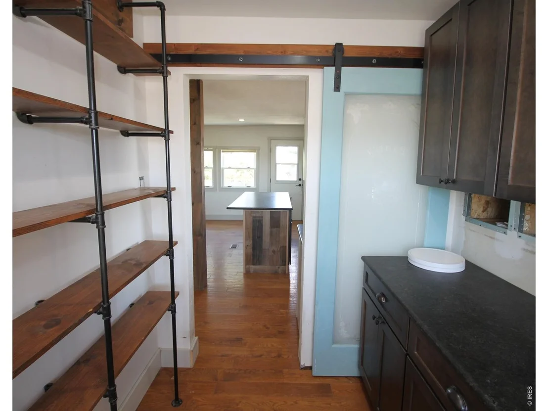 Photo of 12224 County Road 79