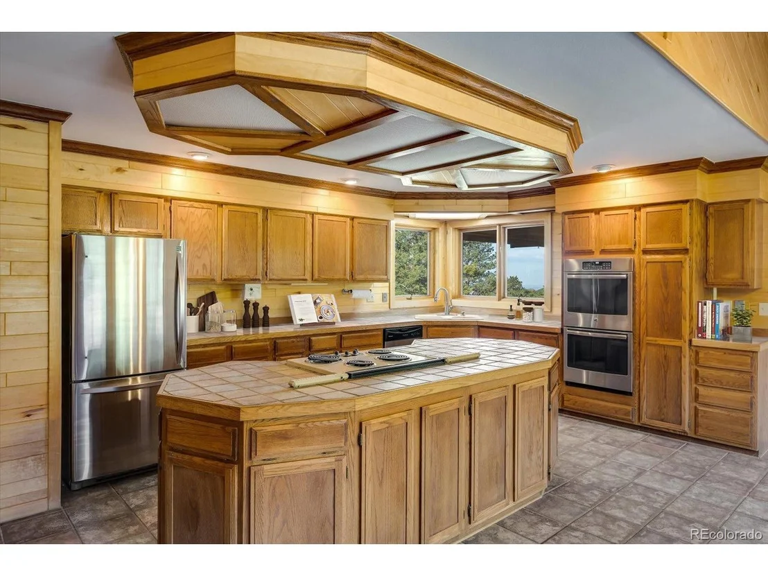 Photo of 283 Chute Rd
