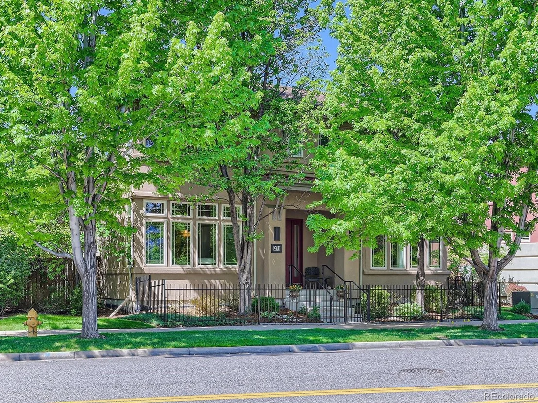 Photo of 271 Spruce St