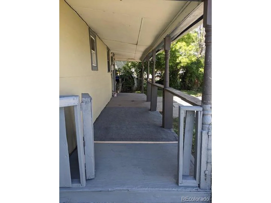 Photo of 103 Cameron St