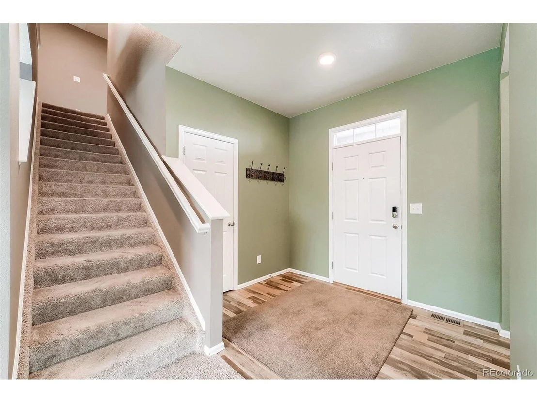 Photo of 1944 Ruby Ct