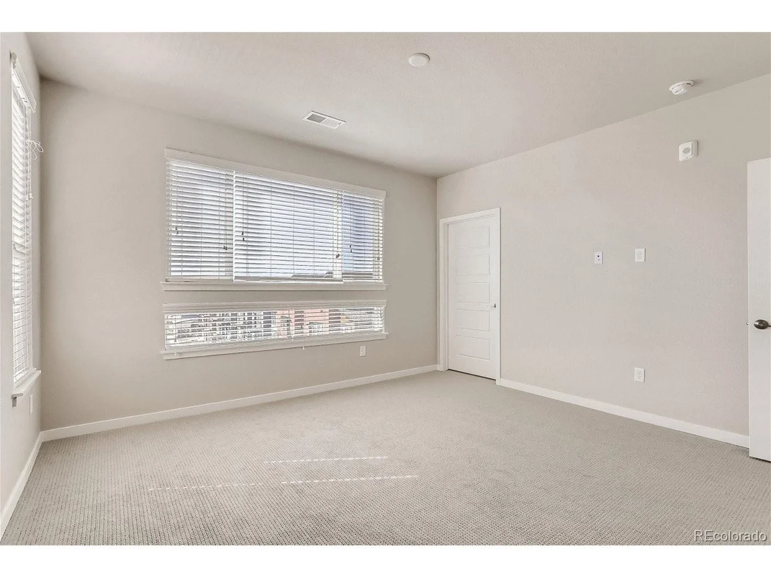 Photo of Unit 1209 at 487 Interlocken Blvd
