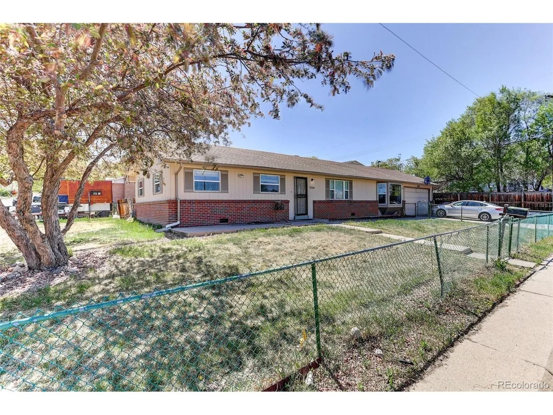 Photo of 9900 W 57th Pl
