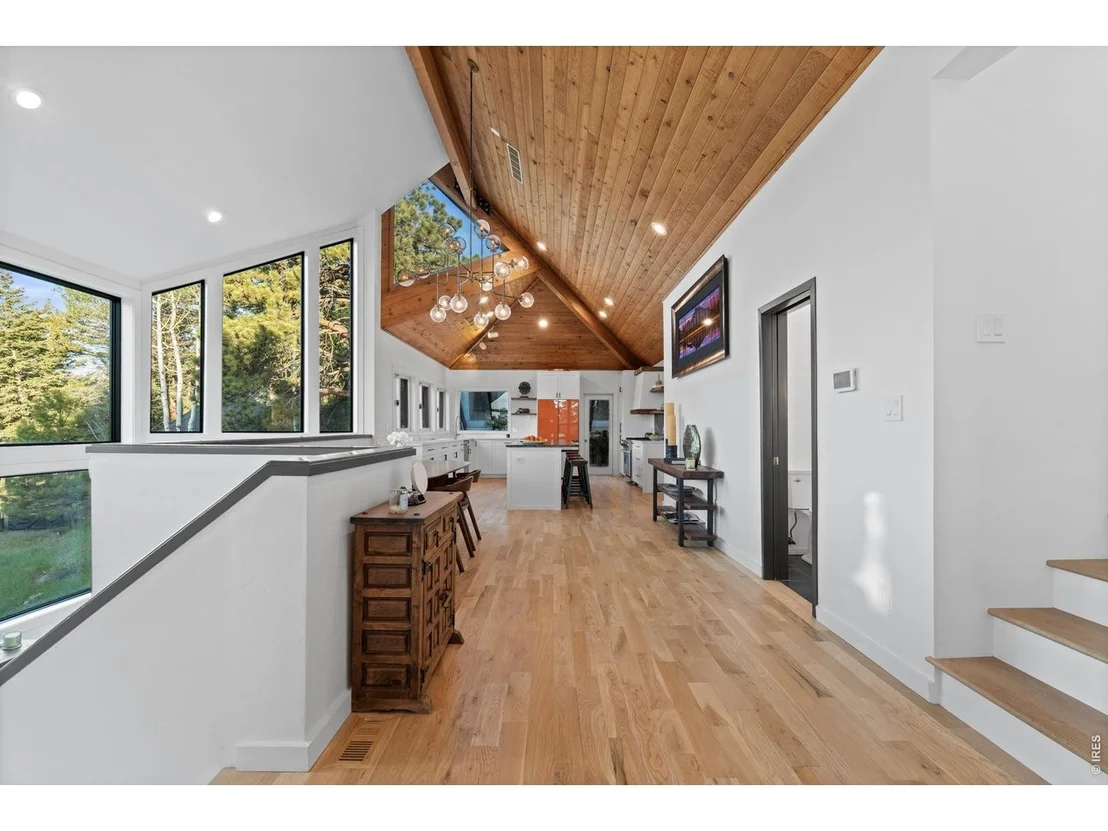 Photo of 5396 Bear Mountain Dr