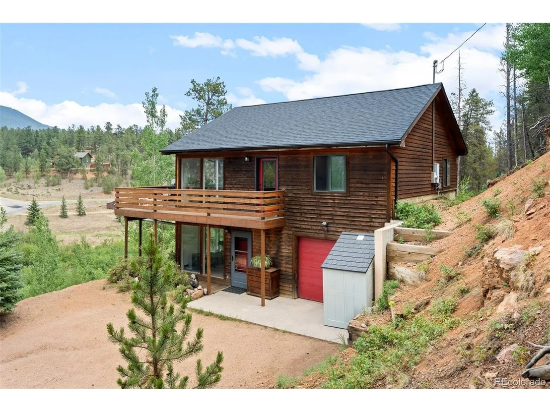 Photo of 1682 Clark Rd