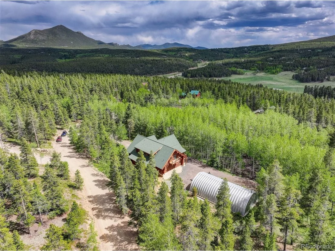 Photo of 261 Pine Dr
