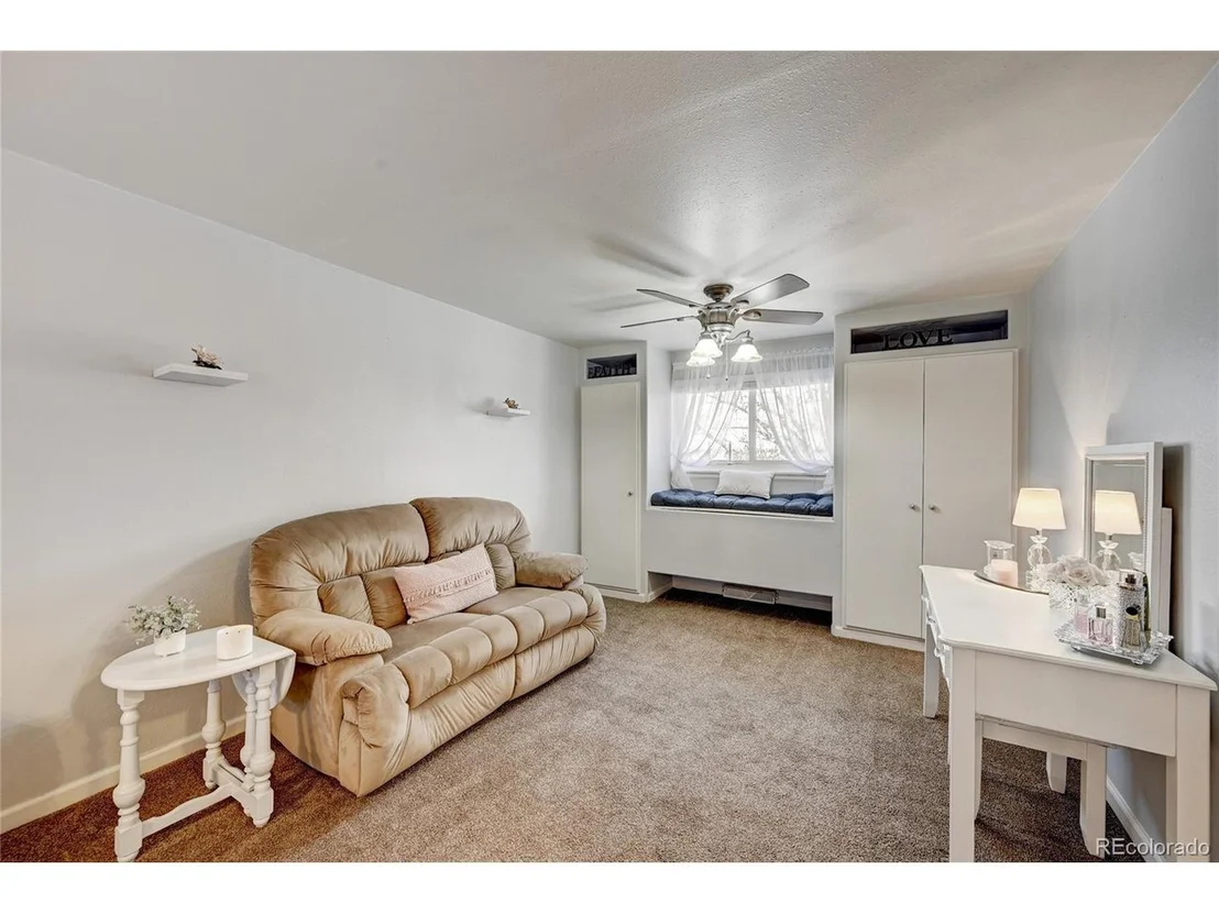 Photo of 6539 Xavier St