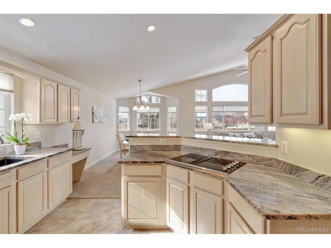 Photo of 4041 Miller Way
