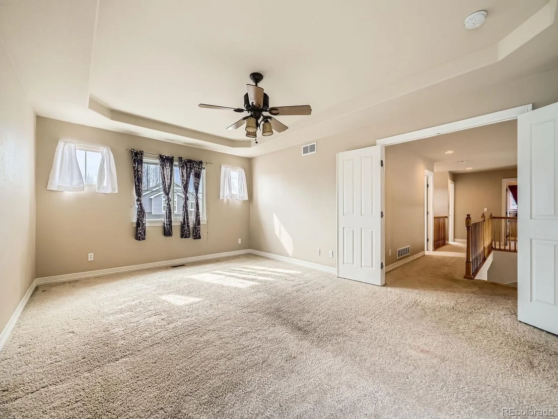 Photo of 4941 Silverleaf Ave