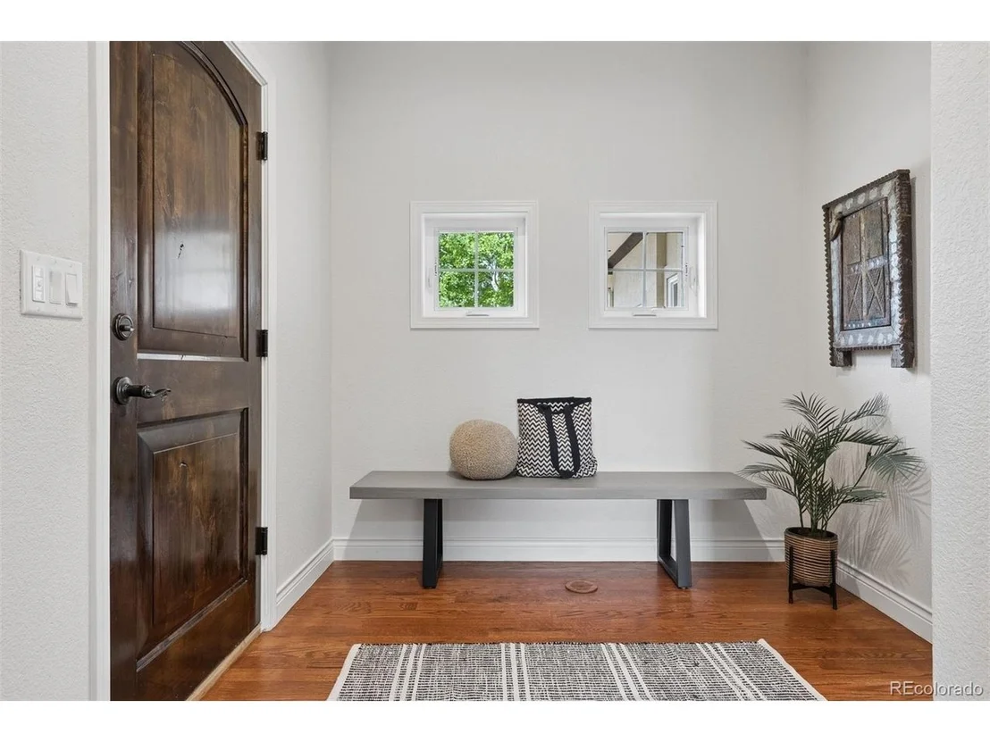 Photo of 37158 Dickerson Run