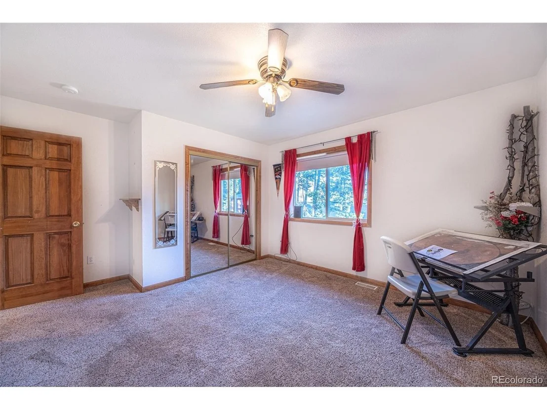 Photo of 493 Caesar Rd