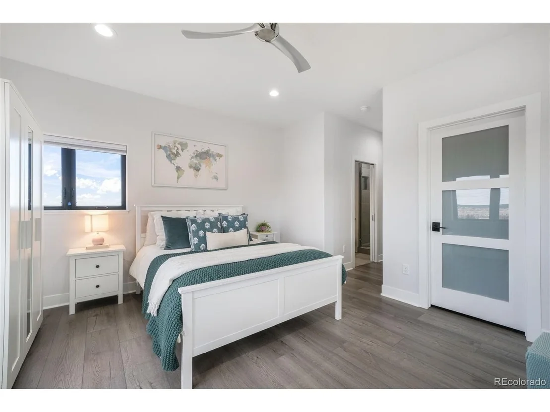 Photo of 3655 Mesa Top Dr