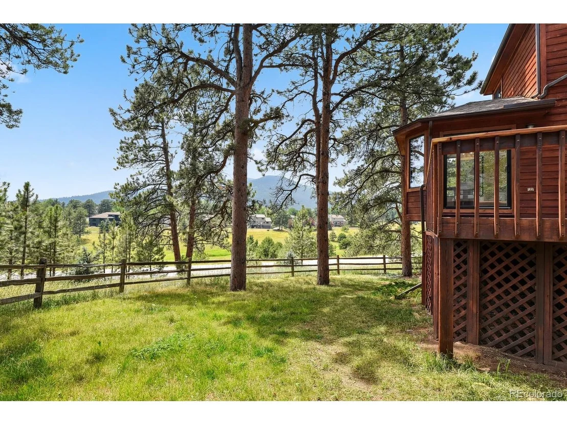 Photo of 31366 Burn Ln