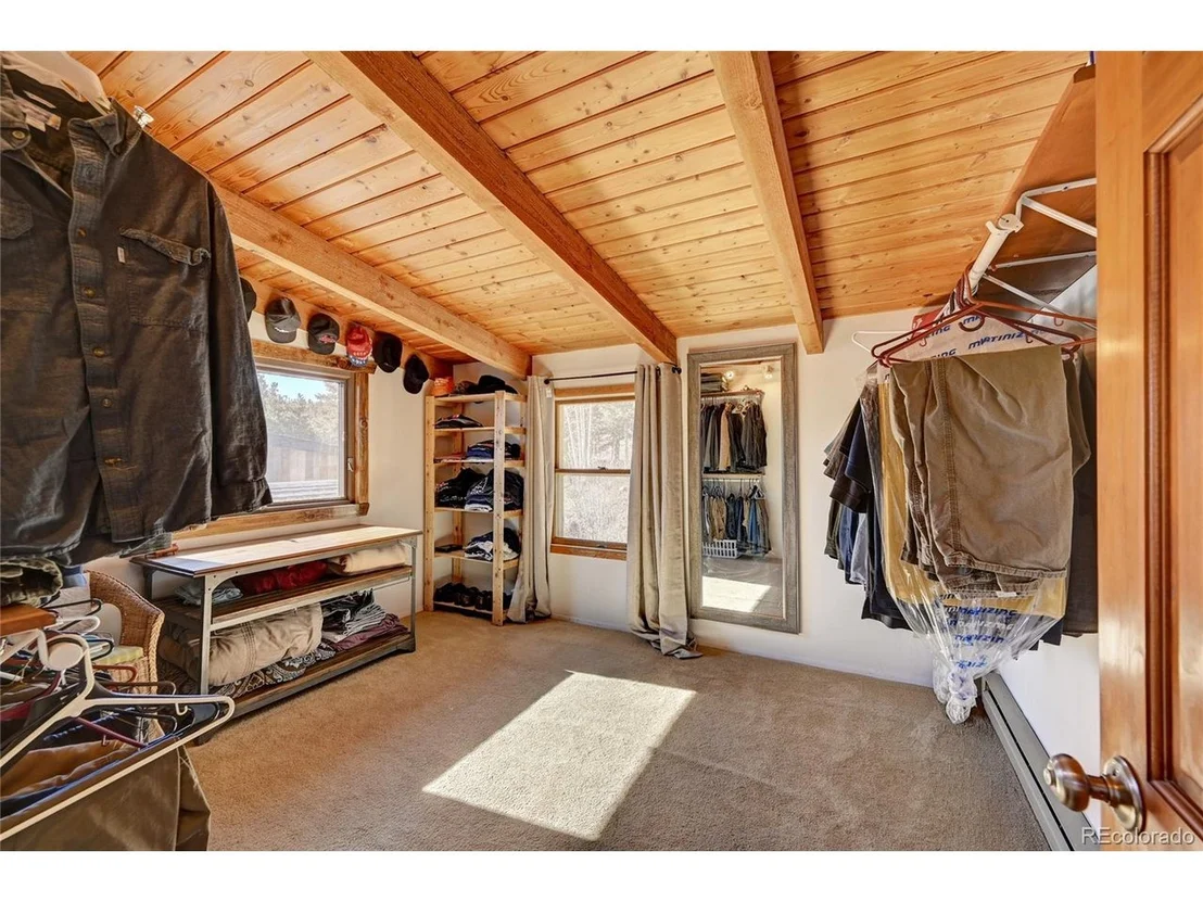 Photo of 34 Lodgepole Cir