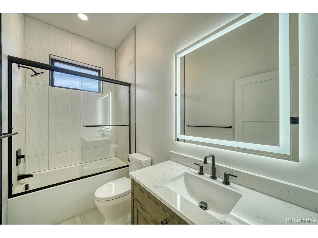 Photo of 210 Southside Loop