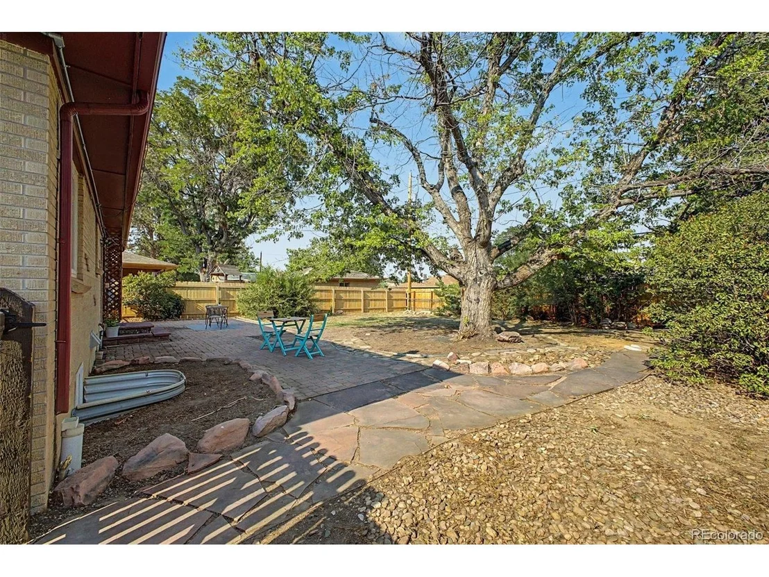 Photo of 220 Flint Way