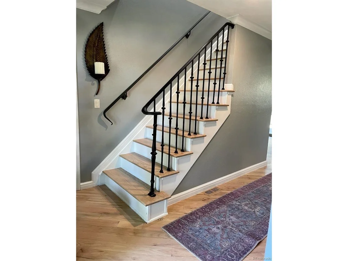 Photo of 11523 Elm Cir