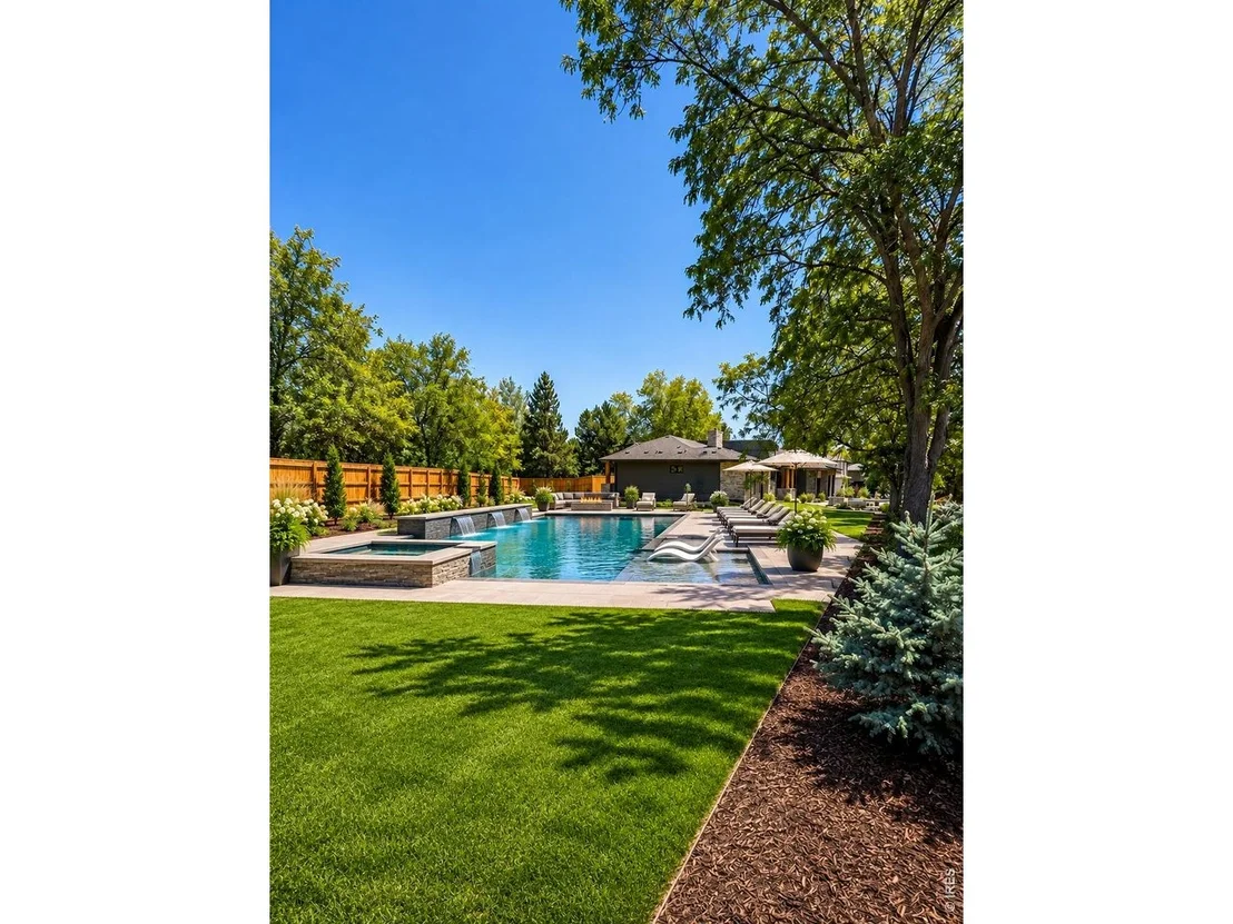 Photo of 1951 Vista Dr
