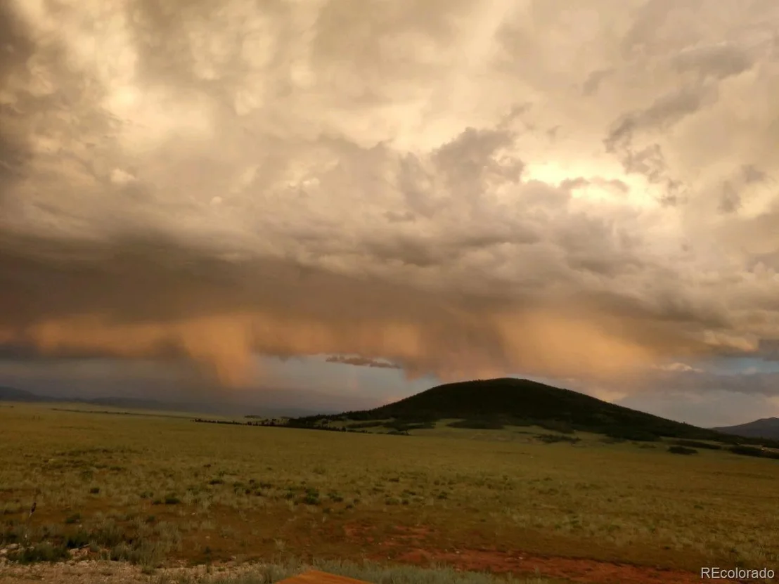 Photo of 2000 Co Road 5